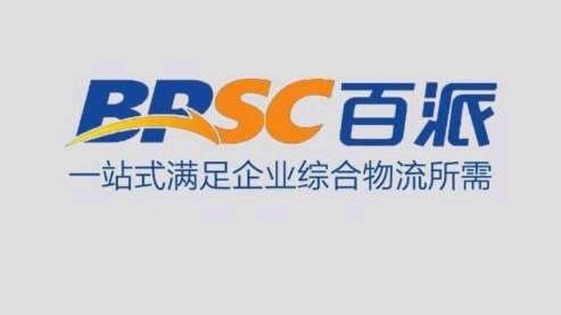 基因檢測(cè)，揭秘遺傳病奧秘：從樣本到結(jié)果，需要多久？**