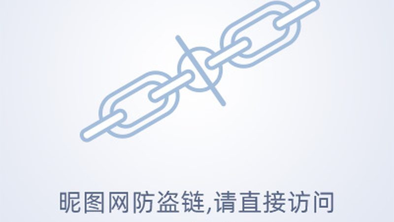北京引物合成：揭秘其核心技術(shù)與行業(yè)應(yīng)用