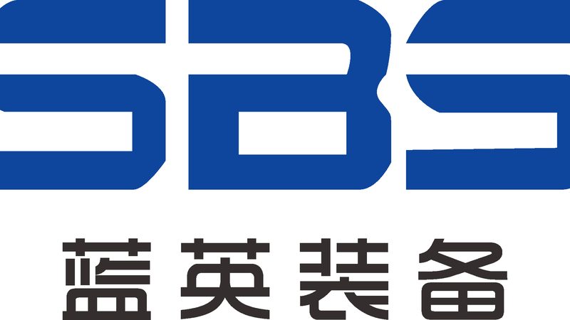 揭秘生物科技肥料：價(jià)格背后的價(jià)值考量