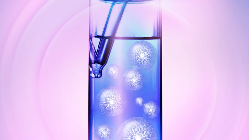 移液器吸頭匹配：關鍵匹配原則與常見誤區(qū)**