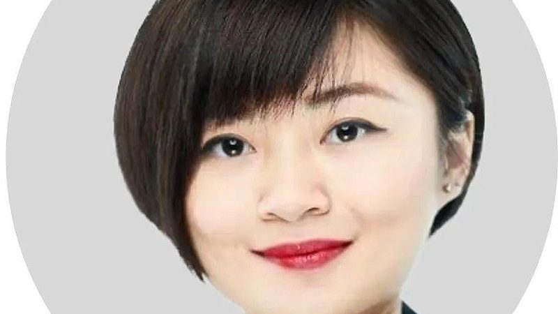 脂肪酶：揭秘其背后的生產(chǎn)奧秘與選擇之道**