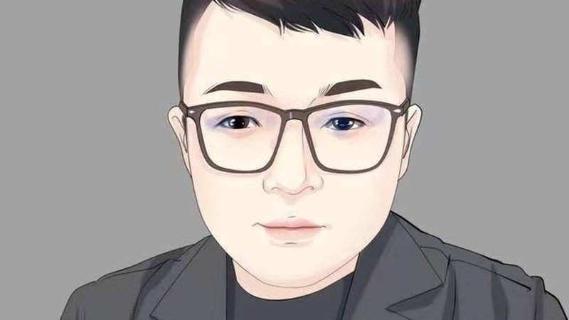 實驗室抗體親和層析柱：如何挑選合適的層析柱？**