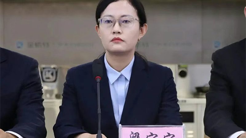 CRO實施流程：揭秘生物醫(yī)藥研發(fā)的關(guān)鍵步驟